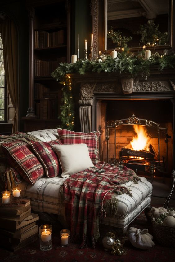 Christmas-pillow-home-decor