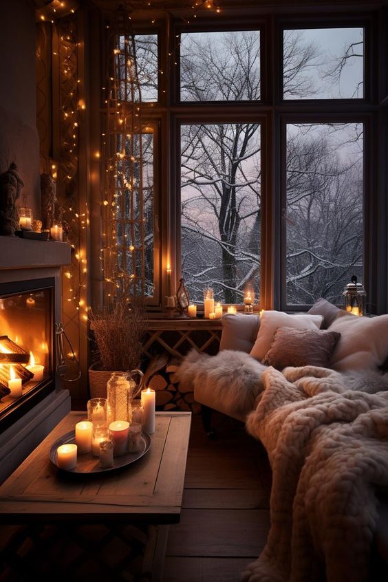 cozy-winter-home-decor-ideas-11