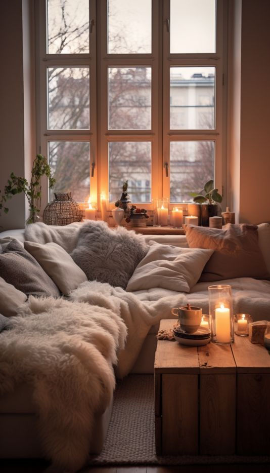 cozy-winter-home-decor-image