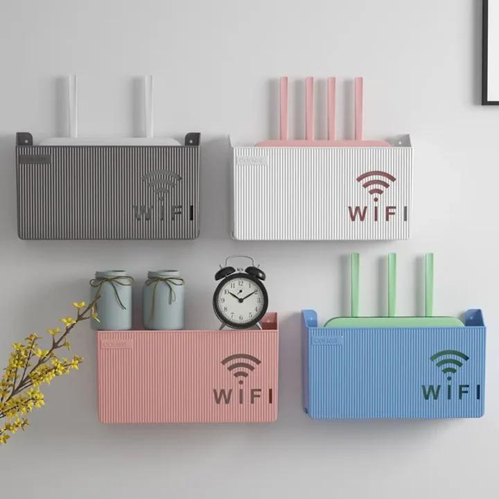 pink-box-router-cover