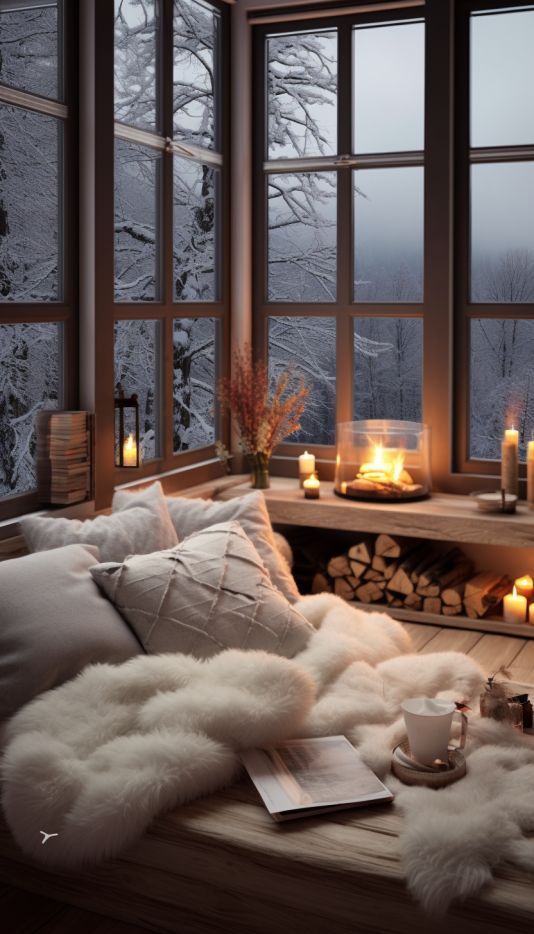 winter-home-decor-tips
