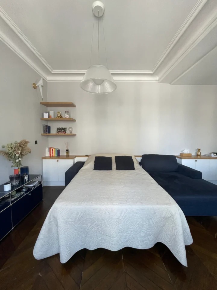 best-Paris-Airbnb-apartment-13