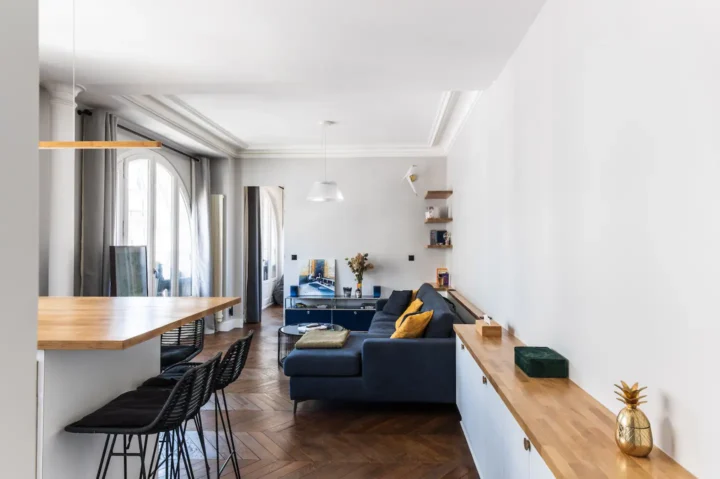 best-Paris-Airbnb-apartment-4