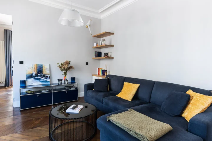 best-Paris-Airbnb-apartment-5