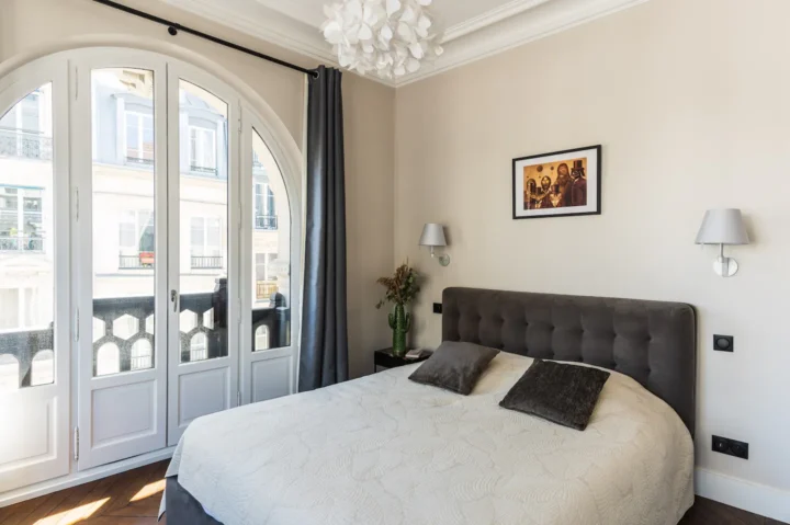 best-Paris-Airbnb-apartment-9