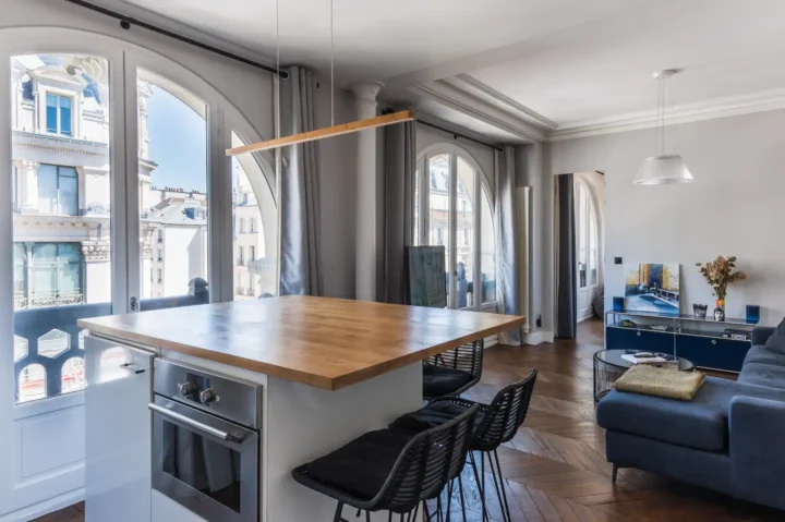 best-Paris-rent-apartment