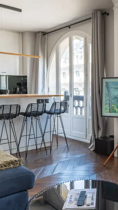 best-Paris-value-for-money-apartment-1