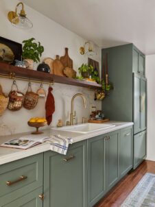 The Easiest Home Decor Ideas That Will Instantly Transform Your Home ...