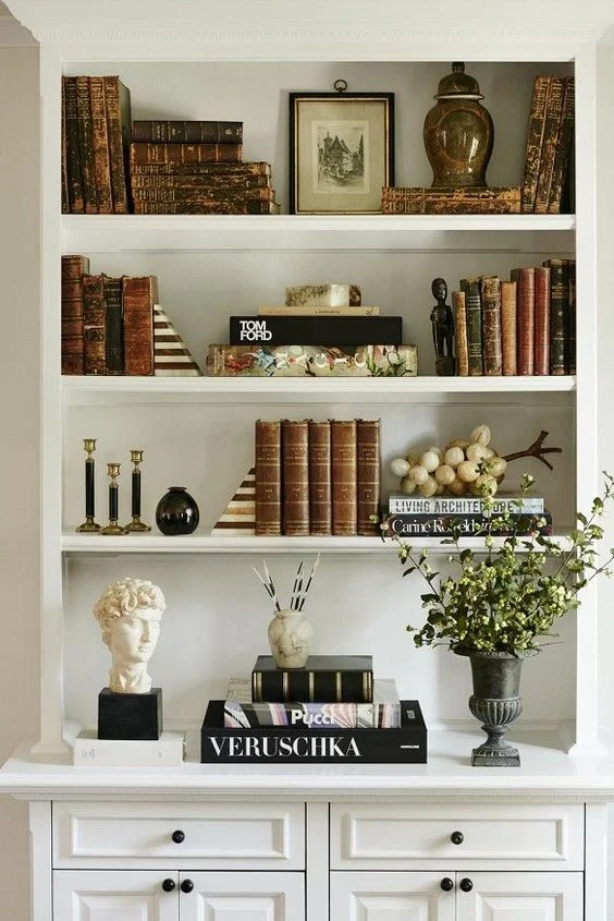 Bookshelf-Wealth-1