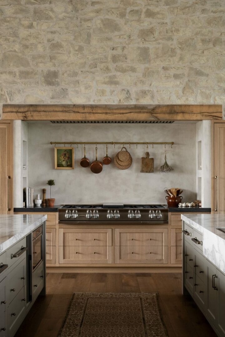 Rustic-Redefined-kitchen