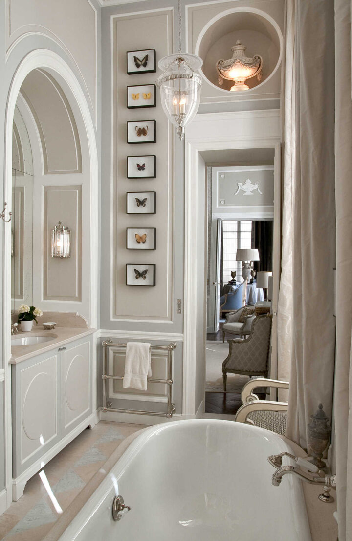 master_bathroom_2_saint-peres_paris_jean-louis-deniot