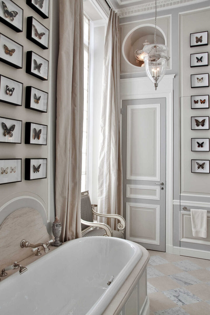 master_bathroom_3_saint-peres_paris_jean-louis-deniot