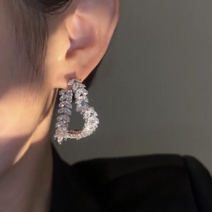 viral-heart-zircon-earrings