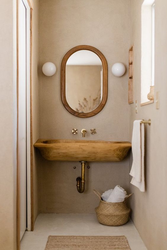 best-bathroom-sink-shape-8