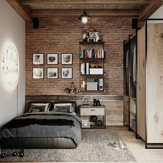 industrial-bedroom-5