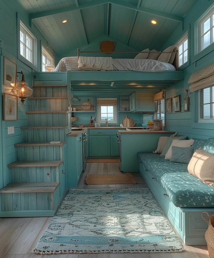 tiny-cabin-13