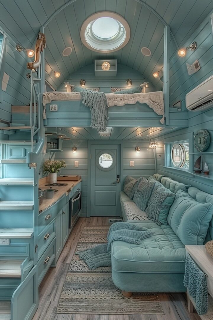 tiny-cabin-22
