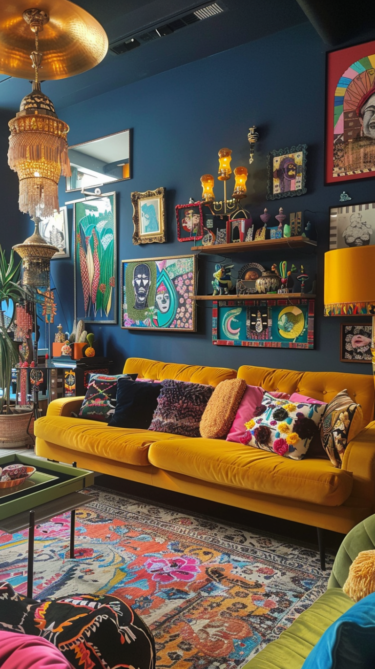 Room Design Styples Examples 40 Best Living Room Design Styles For Every Taste