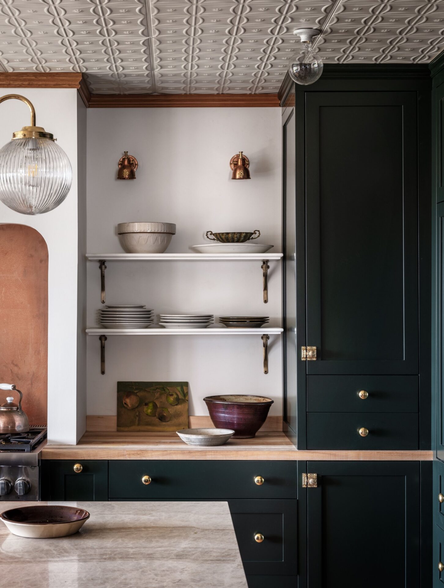 25 Kitchen Trends for 2025: What Top Interior Designers Are Saying