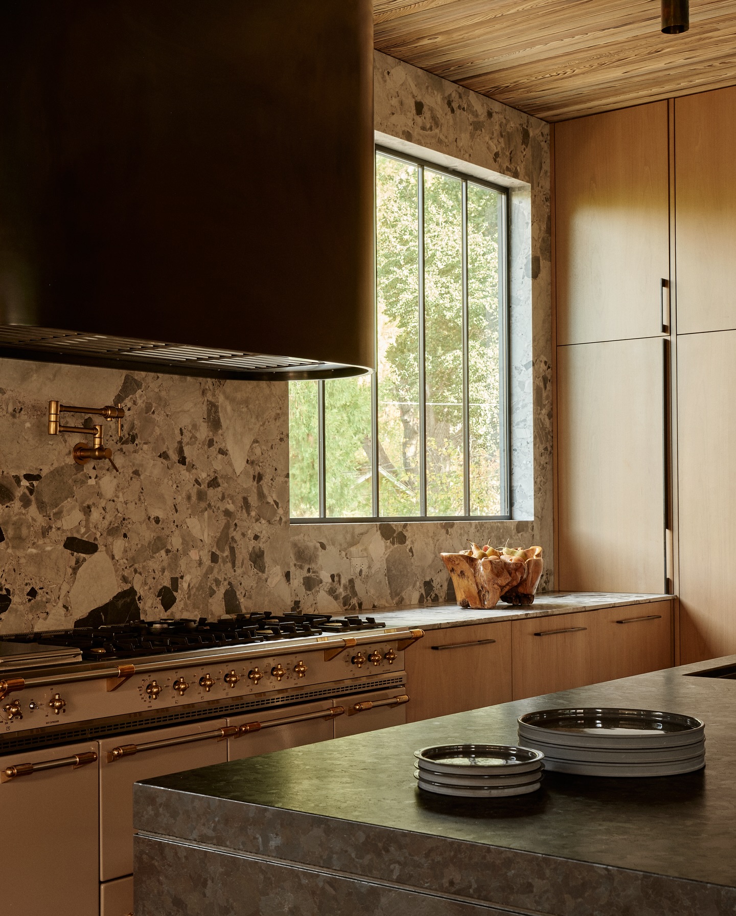 25 Kitchen Trends for 2025: What Top Interior Designers Are Saying