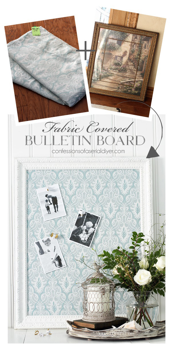 Back-to-School Season: 7 Interior Design Hacks