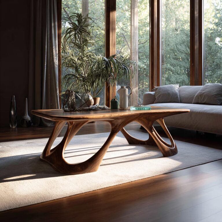 Best Living Room Furniture Brands for Every Style
