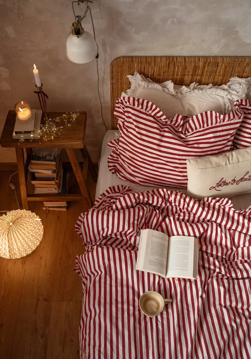 If You’re Always Tired at Home, These 10 Small Things Might Be Why