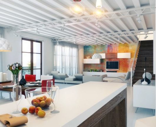 Best Interior Design Ideas and Tips Decoholic - Page 282 of 314