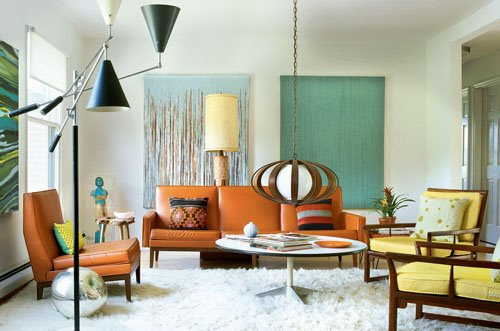 fabulous living rooms interior design ideas