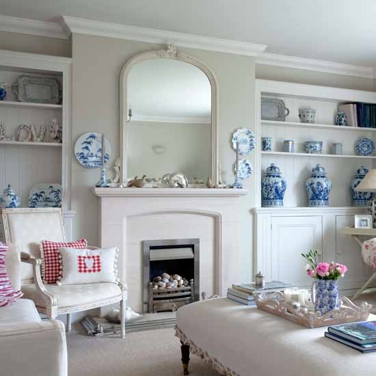 fabulous living rooms 10 interior design ideas