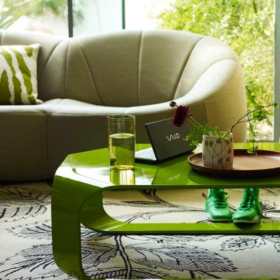 fabulous living rooms 11 interior design ideas