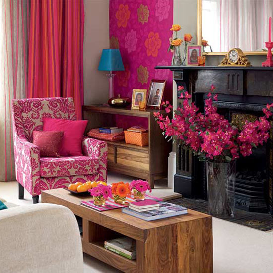 fabulous living rooms 12 interior design ideas