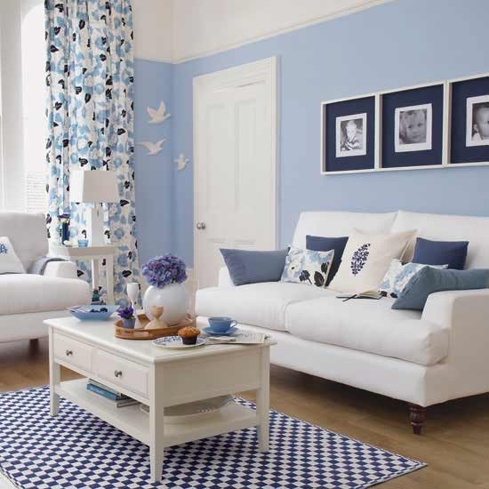 fabulous living rooms 13 interior design ideas