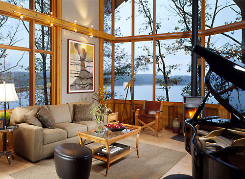 fabulous living rooms 16 interior design ideas