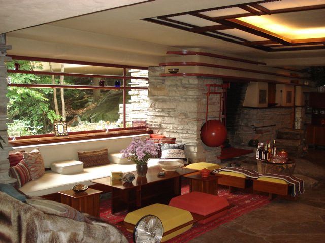 fabulous living rooms 17 interior design ideas