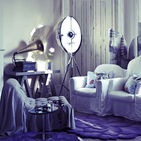fabulous living rooms 20 interior design ideas