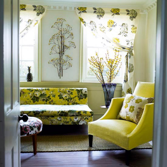fabulous living rooms 21 interior design ideas