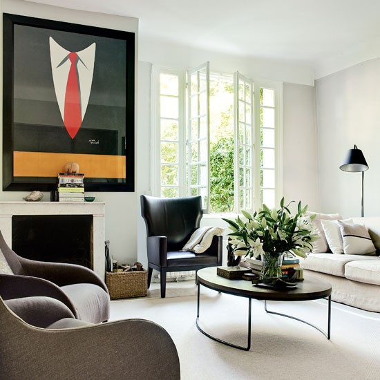 fabulous living rooms 23 interior design ideas