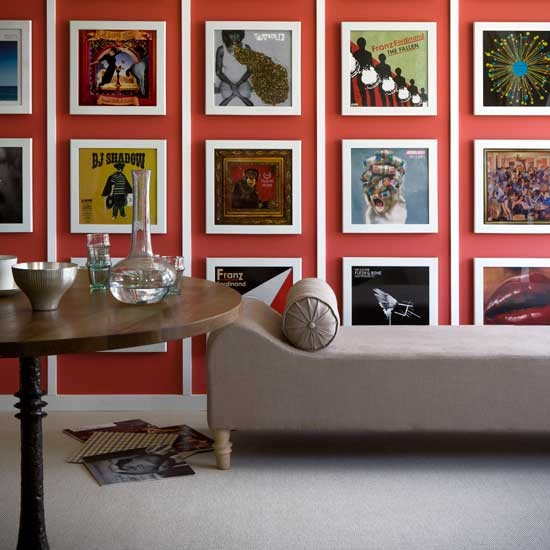 fabulous living rooms 24 interior design ideas