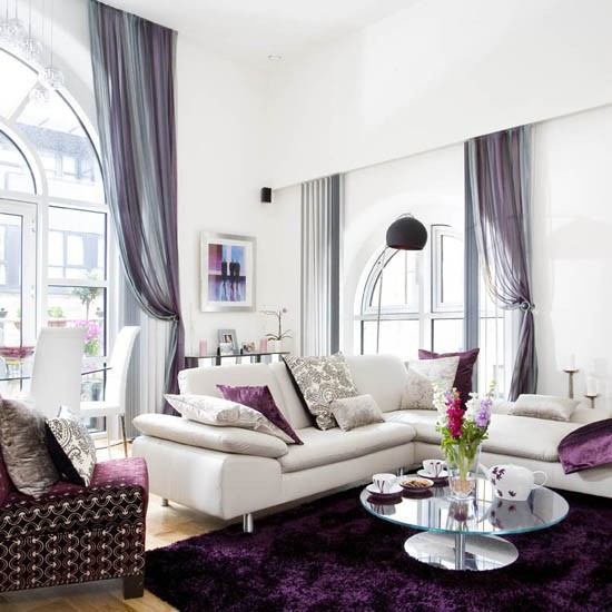 fabulous living rooms 25 interior design ideas