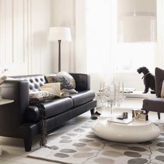 fabulous living rooms 26 interior design ideas