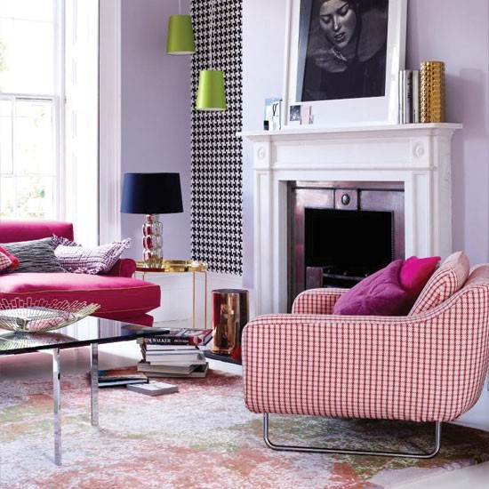 fabulous living rooms 29 interior design ideas