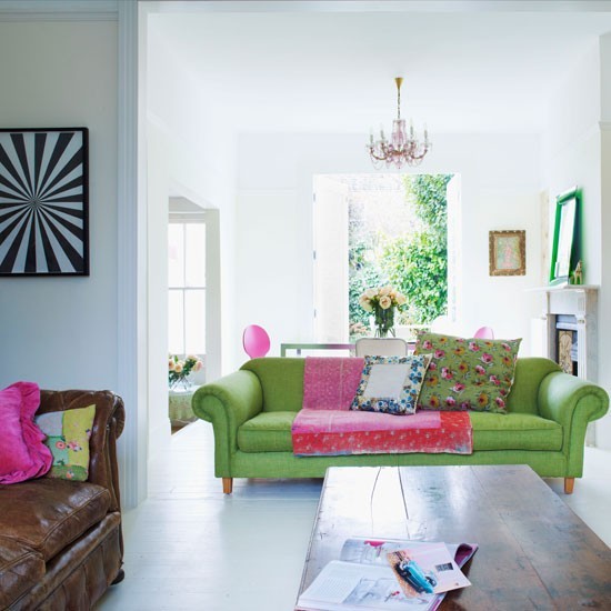fabulous living rooms 30 interior design ideas