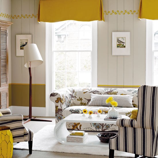 fabulous living rooms 31 interior design ideas