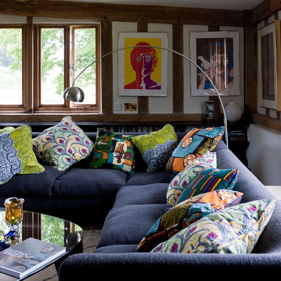 fabulous living rooms 32 interior design ideas