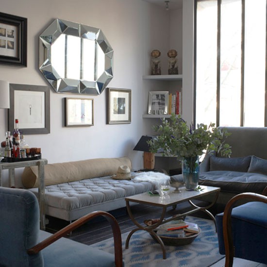 fabulous living rooms 33 interior design ideas