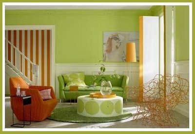 fabulous living rooms 6 interior design ideas