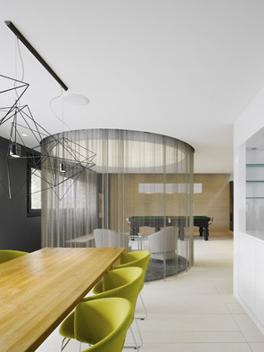 house by ippolito fleitz 15 interior design ideas