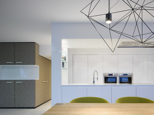 house by ippolito fleitz 16 interior design ideas
