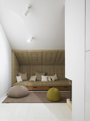 house by ippolito fleitz 5 interior design ideas
